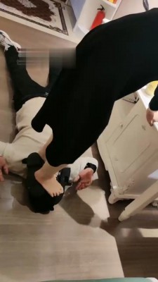 【珈瑶】微胖学生女主首上课 bf21607