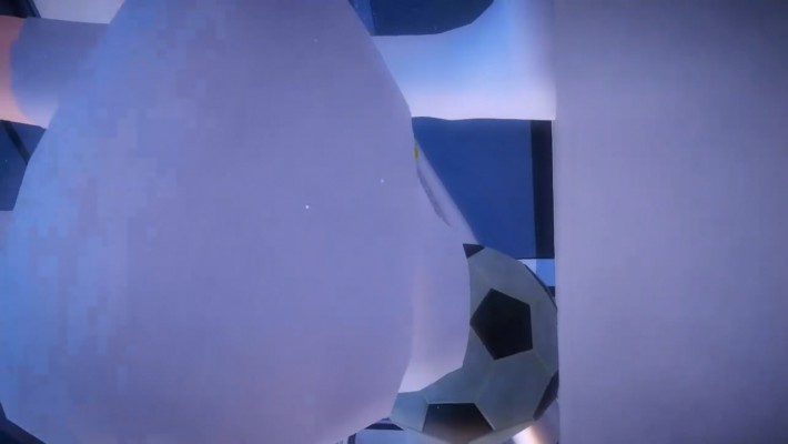 《大超萌领域》crush系列cg合集！！！ bf2823