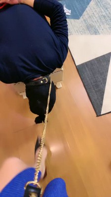 【苏州十三姨】来自两位老师的惩罚 bf22498