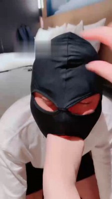 【雪琪琪S】偷懒下属被女老板虐【下】 bf18464