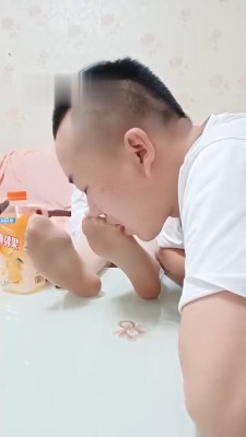 【心理学】开发美甲小姐姐恋足调  JS22100403