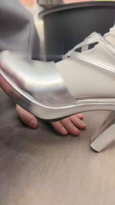 【樱桃大大】cosplay角色调虐狗 bf18360