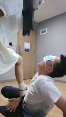 【海绵大大】班主任被坏学生暴揍 bf17892