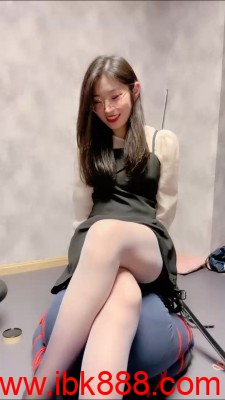 【冷凝大大】贱狗开班教自缚