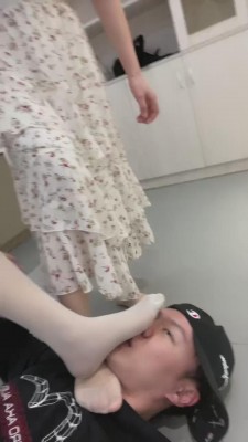 【狗哥】剧情-特工姐妹花缉拿大毒枭 bf12109