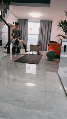 【马靴大大】调狗狠抽碾压狗爪 bf23529_HD绳艺资源