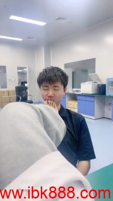 【辣妈】护士小姐姐制服诱惑调 bf23431