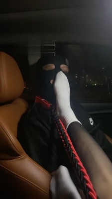 【朱砂痣】网约车司机的悲惨下场 bf17537