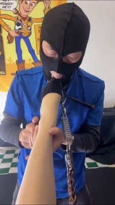 【潘妮女王】白富美暴虐偷懒仆人 bf23121