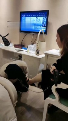 【珈瑶】微胖学生女主首上课 bf21607