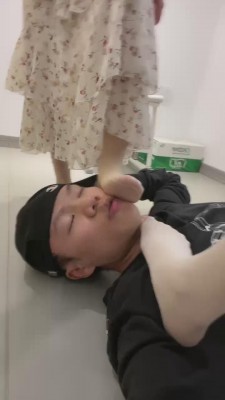 【狗哥】剧情-特工姐妹花缉拿大毒枭 bf12109