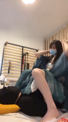 【木秋S】物化狗奴专场 bf17850_HD绳艺资源