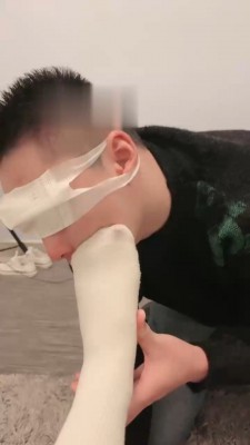 【安静大大】边聊天狗边伺候 bf21422