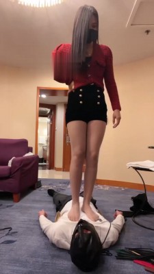 【若依】惩罚跑骚榜一【下】 bf19258