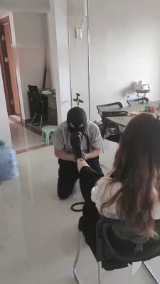 【孤野】把狗抓出狗笼虐【双视角版】 bf18580