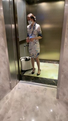 【素人开发】空姐被开发成S首调 bf23072_HD绳艺资源