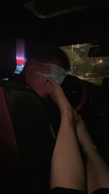 【朱砂痣】开发滴滴司机做狗 bf19159_HD绳艺资源