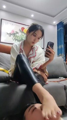 【牙乖乖】脚垫幸福生活 bf19905