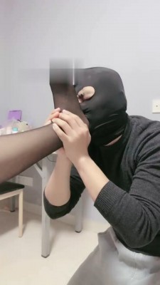 【白茶】艺校女神tj学生狗 bf21576