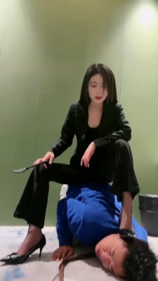 【简一】办公桌牢笼jio喂圣水 bf21618