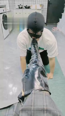 【小小小魔女】各种原味鞋/脚辱狗 bf19344_HD绳艺资源