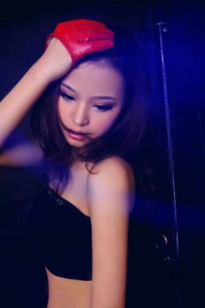 『绳艺学员岛』—重磅处女作!灵灵S多次插吐深喉_HD绳艺资源