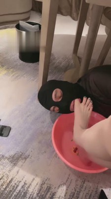 图片[9]_【沅芷大人】车模高跟恋足调 bf15349_HD绳艺资源