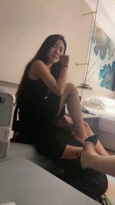 【言一】带素人小妹进圈首调【双视角版】 bf19740