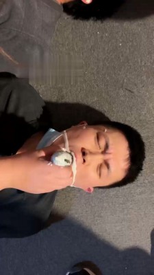 【莉莉丝】场景调-女老师的教育【双视角版】 bf22199