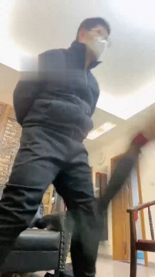 【琳嘉】长靴提档400下 bf21910