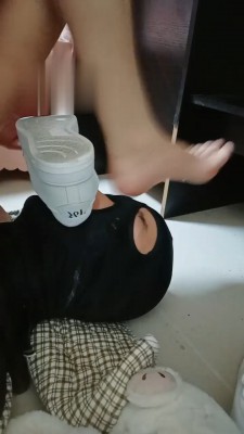 【心理学】舔素人小姐姐的臭脚 bf19177