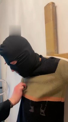 【言一】刑架上的卑微狗【双视角版】 bf21494