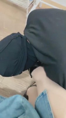 【娴子s】学生S脚下的恋足狗 bf12009_HD绳艺资源