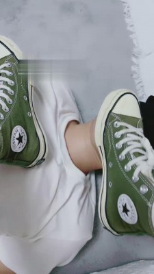 【芥末三三】健身女神原味羞辱 bf15566