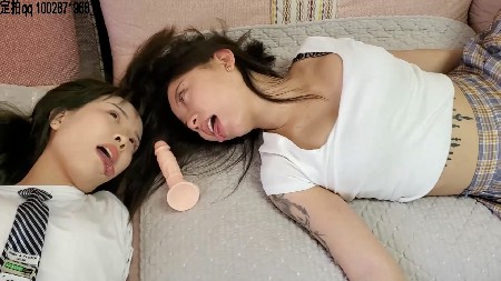 一往情深 租房陷阱姐妹终极版
