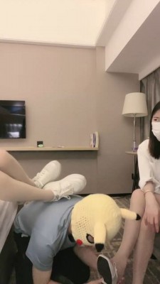 【漫漫】姐妹女神暴力提档【双视角版】 bf19276