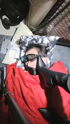 【美杜莎】全体重踩踏 bf23063