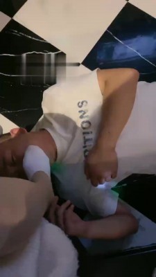 【昔沫S】KTV开发素人女S  JS22101001