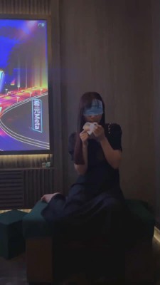 【橘子没熟】加官窒息/沐足店调母狗 bf17455