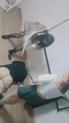 【沐晴】多位酒吧陪酒小妹群调 bf15411