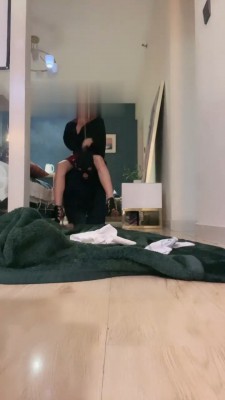 【桃妖】艺校女神玩弄班主任【下】 bf22097