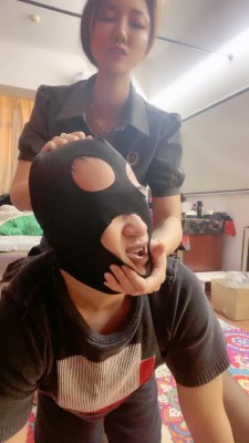 【小祖宗辣妈】暴打家奴踢裆/踩踏SP bf23018