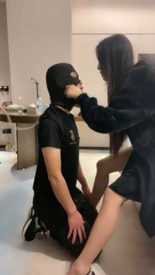 【言一】带素人小妹进圈首调【双视角版】 bf19740