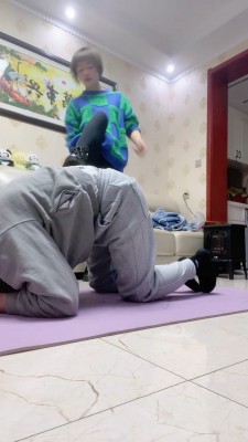 【猫咪大大】双寂寞少妇首调狗【三视角版】 bf21359