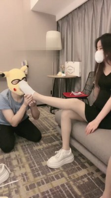 【漫漫】姐妹女神暴力提档【双视角版】 bf19276