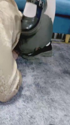 【狗哥】JK小姐姐白丝虐狗 bf15382