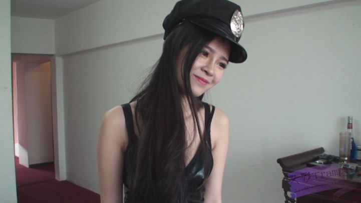 代号夜叉追杀叛逃者蛇（下）_HD绳艺资源