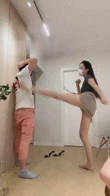 【一诺大小姐】带闺蜜入圈玩sm游戏【下】 bf17554