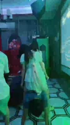 【狗哥】精彩-全网首发蹦迪群调 bf18011_HD绳艺资源