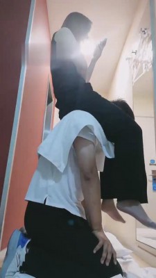 【甜音】骑马虐专场 bf17795